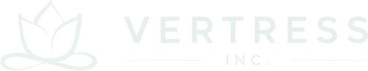 Vertress, Inc.