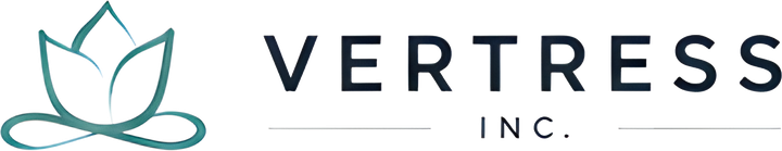 Vertress, Inc.